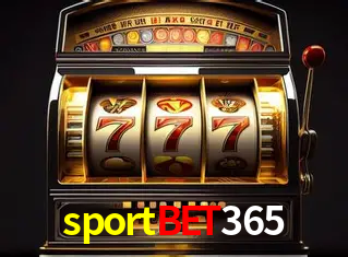 cassino sportbet365