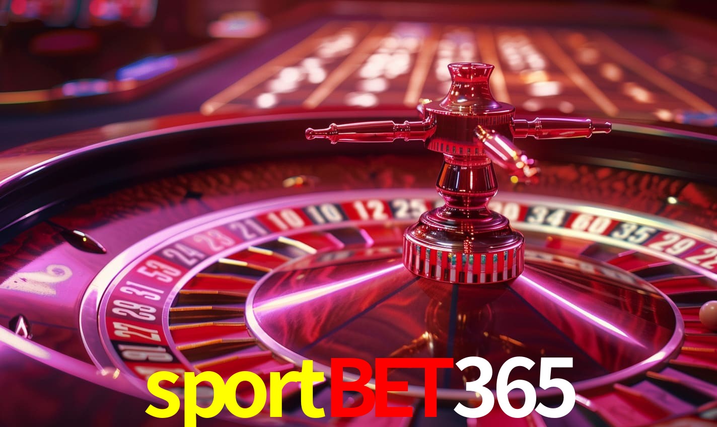 Login Seguro sportbet365
