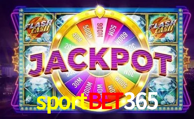 API Integration sportbet365