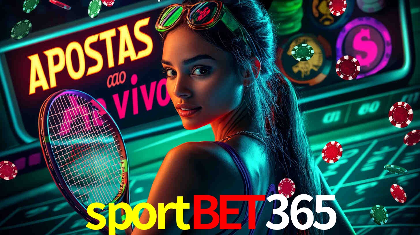 Jogo Spaceman sportbet365