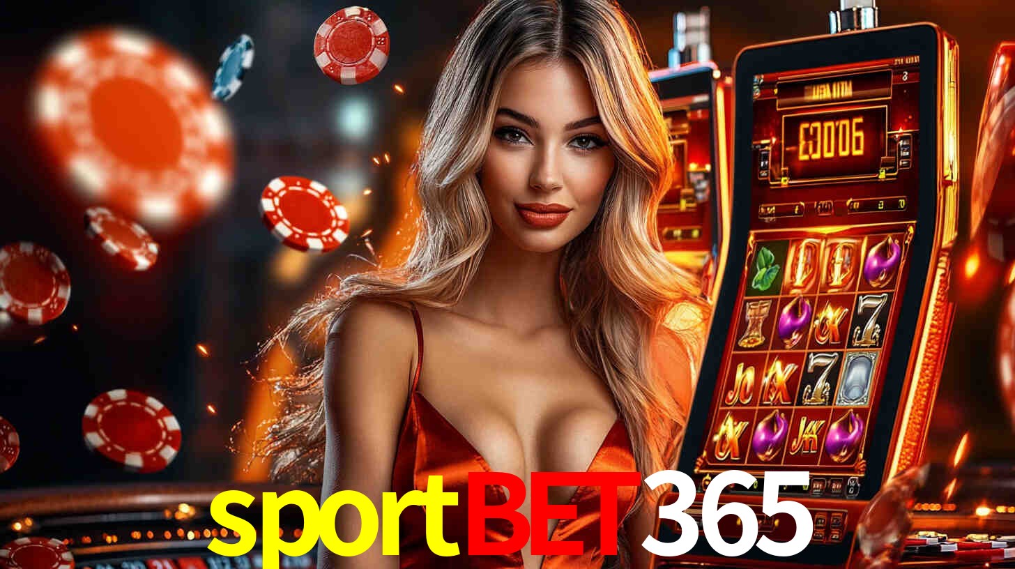 sportbet365,sport bet365