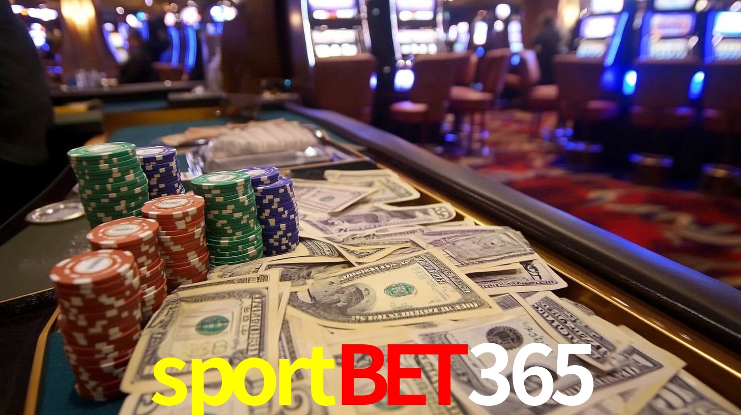 Desvendando o Mundo dos Jogos Virtuais na sportbet365