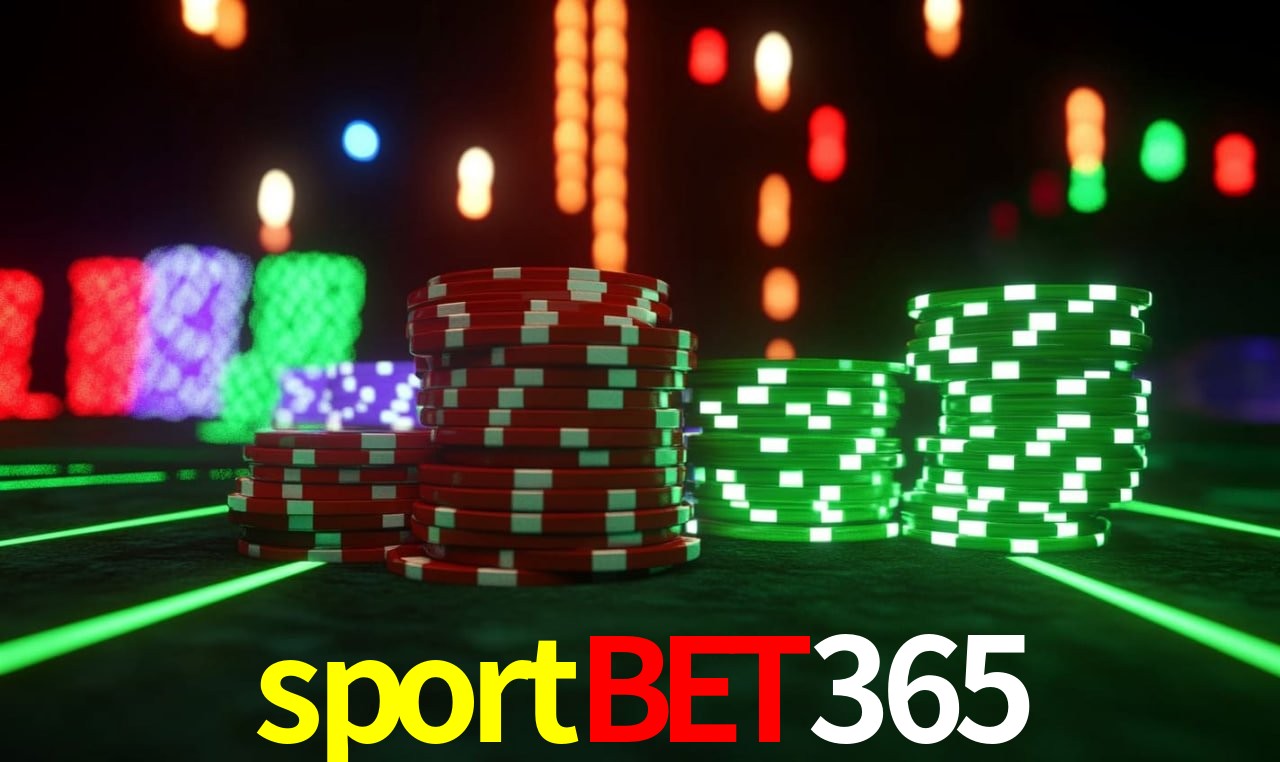 Football Betting sportbet365
