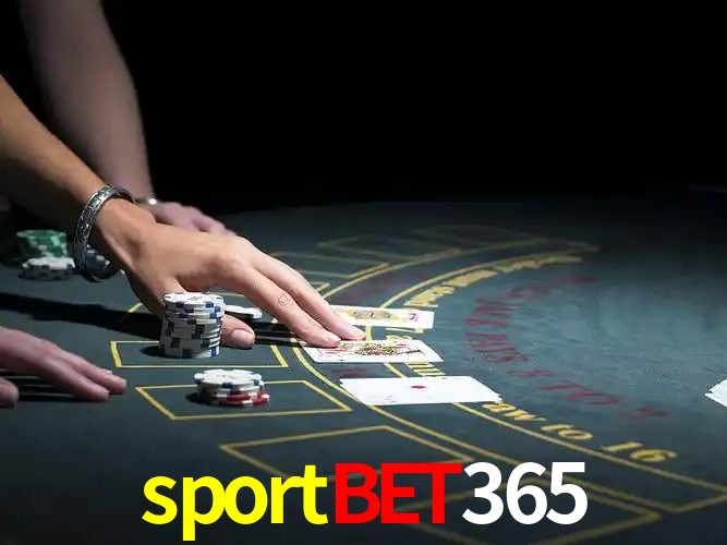 Descubra a Essência do sportbet365: Nossa História e Compromissos