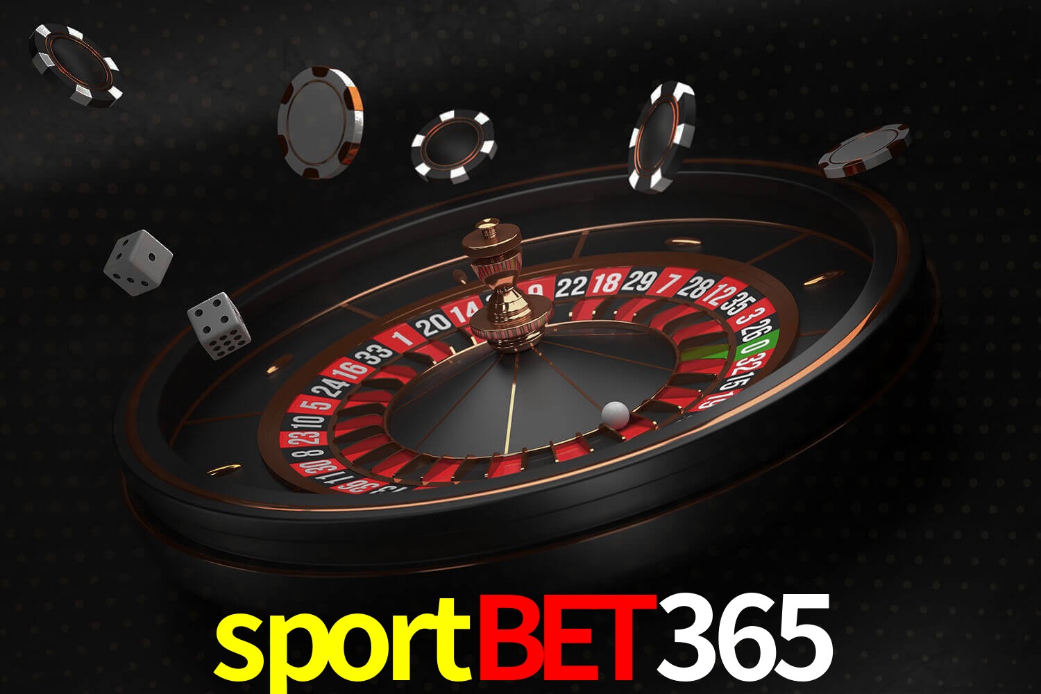 sportbet365