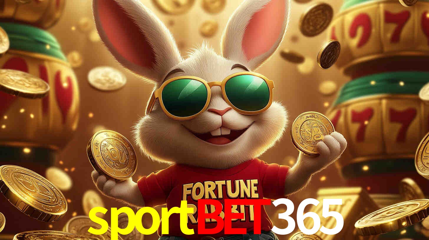 sport bet365