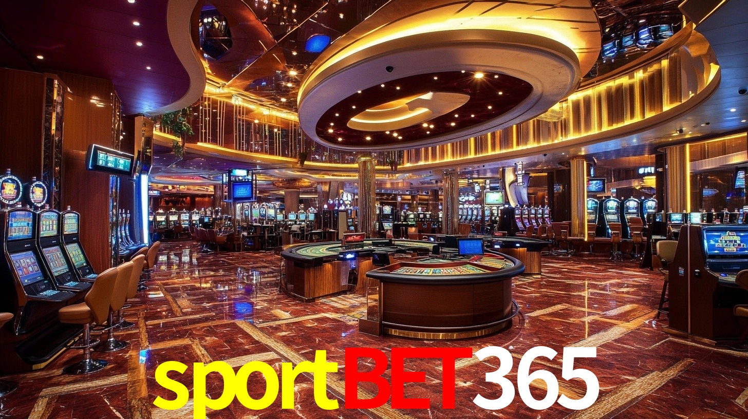 Premium Interface sportbet365