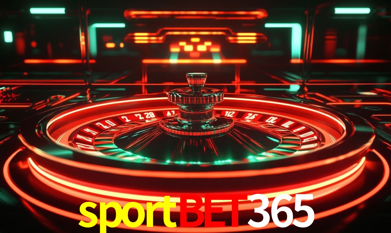 Bônus Diários sportbet365