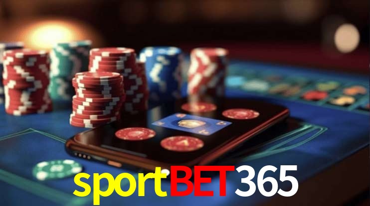 Descubra a Magia dos Jogos de Arcade no sportbet365