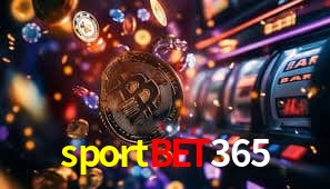 Ofertas Exclusivas sportbet365
