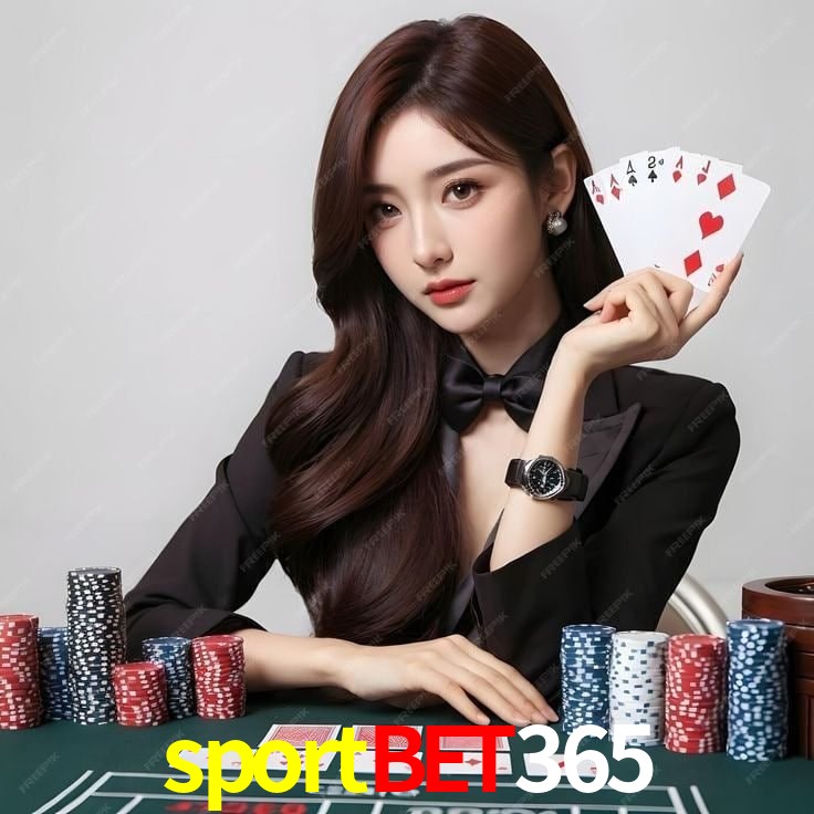 Descubra a Essência do sportbet365: Nossa História e Compromissos