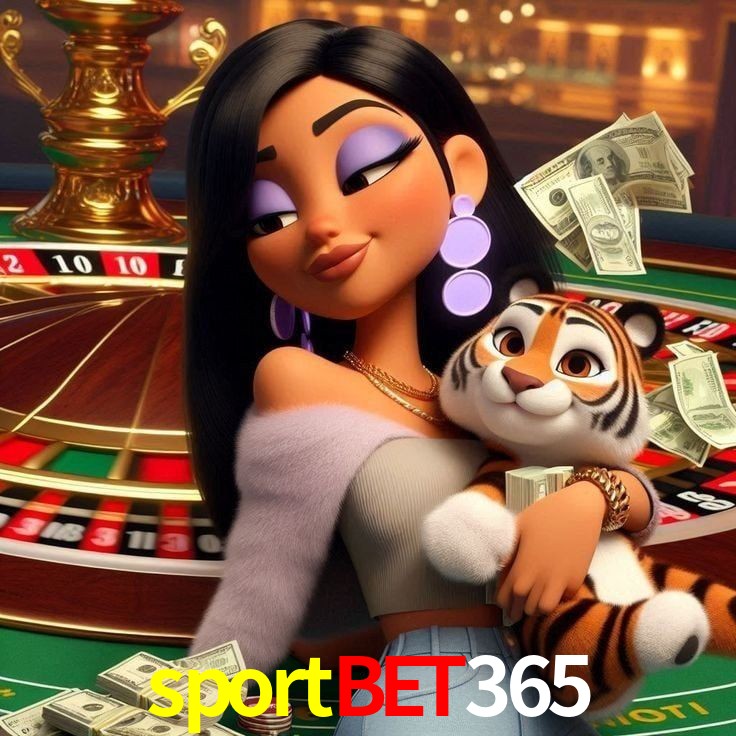 Crash Games Statistics sportbet365