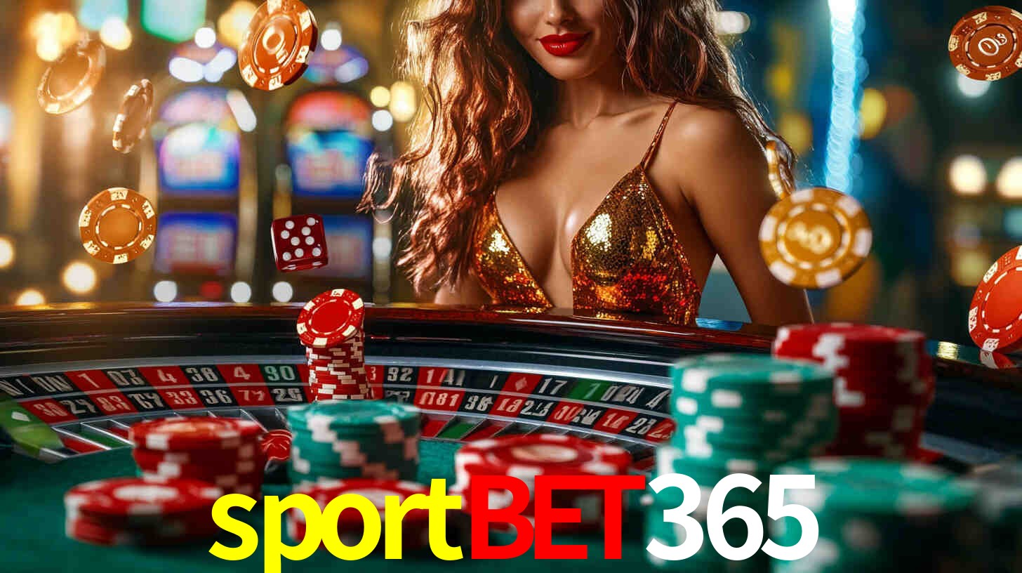 Explore as vantagens do sportbet365: serviço profissional e confiabilidade
