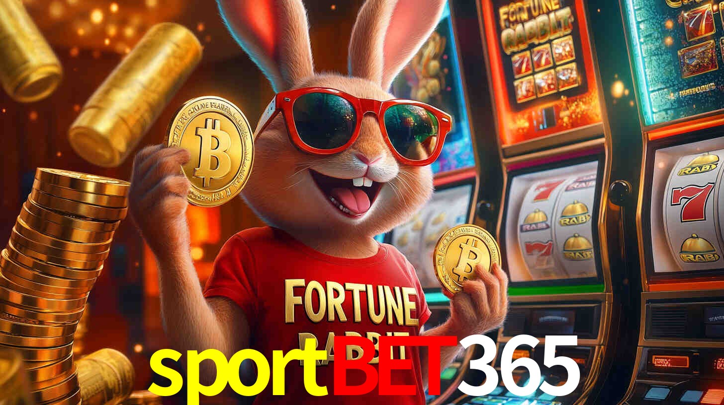Mesa de Blackjack sportbet365