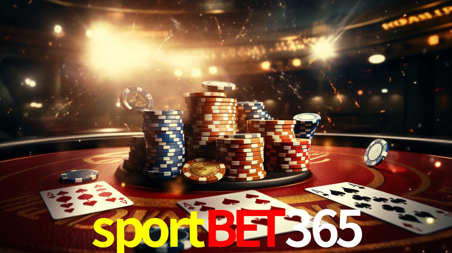 Daily Bonuses sportbet365