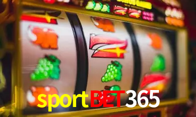 Interface Premium sportbet365