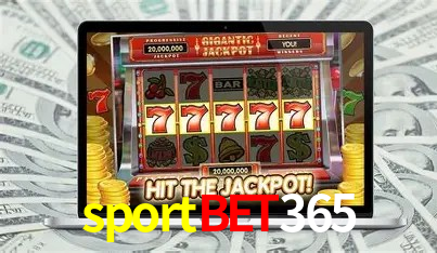 Responsive Design sportbet365