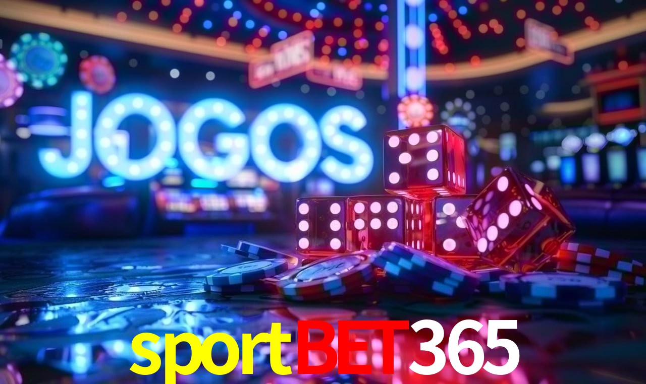 A Revolução dos Jogos Mobile: Diversão na Palma da Mão