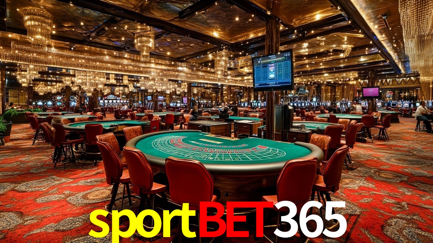 sportbet365 app