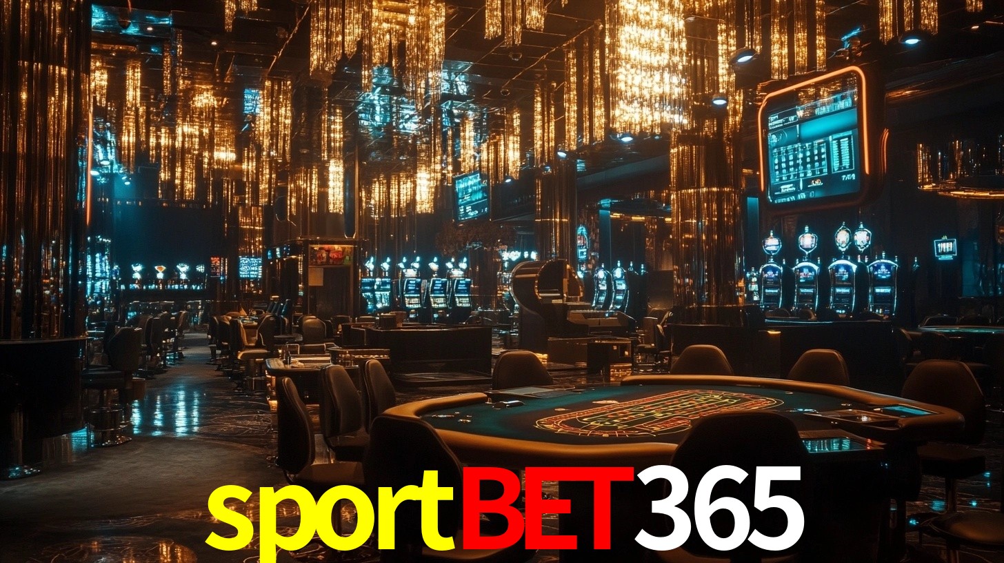 sportbet365 app