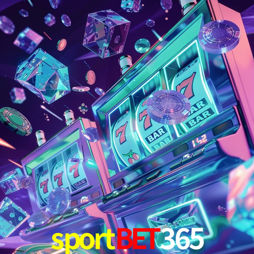 Promoções Sazonais sportbet365