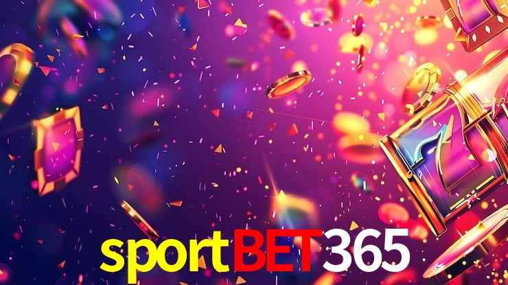 Especiais de Fim de Semana sportbet365