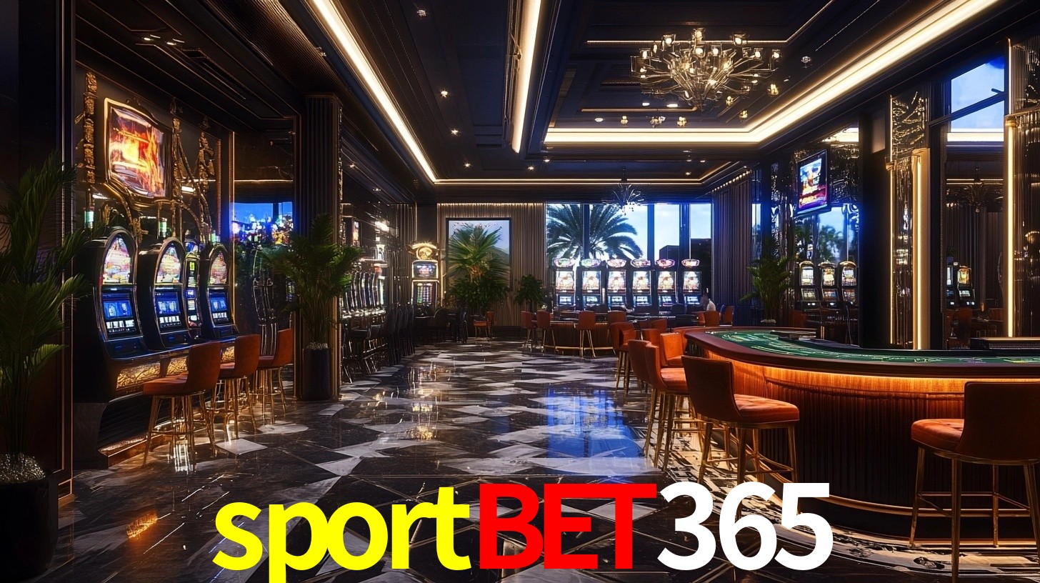 Experimente o Login Seguro Premium no sportbet365