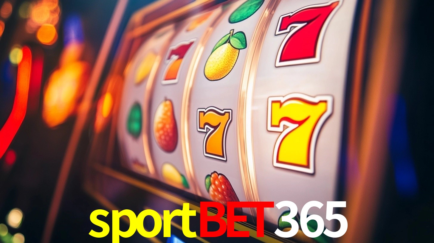 sportbet365