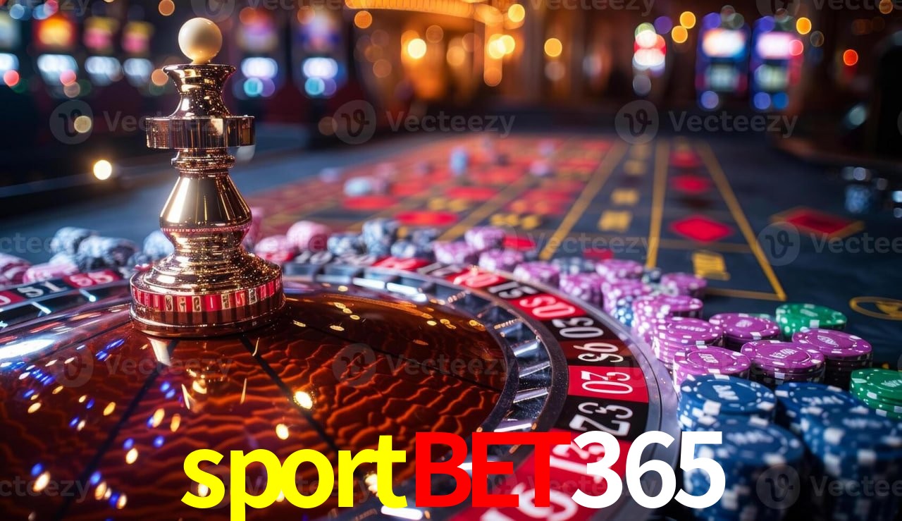 2FA Security sportbet365
