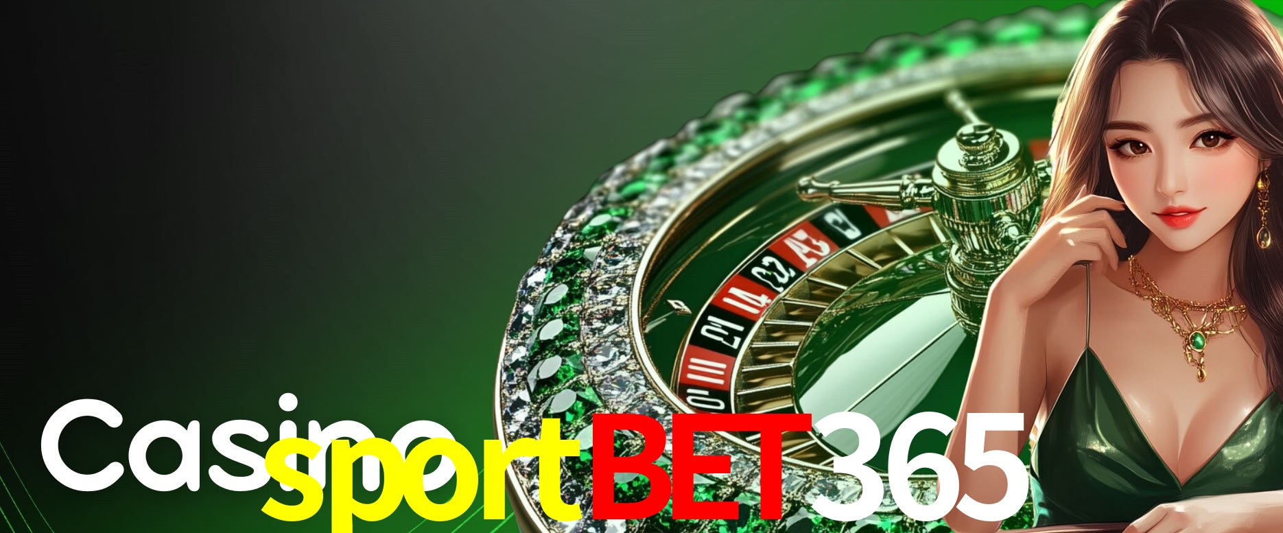 Secure Login sportbet365
