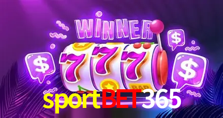Flash Promotion sportbet365