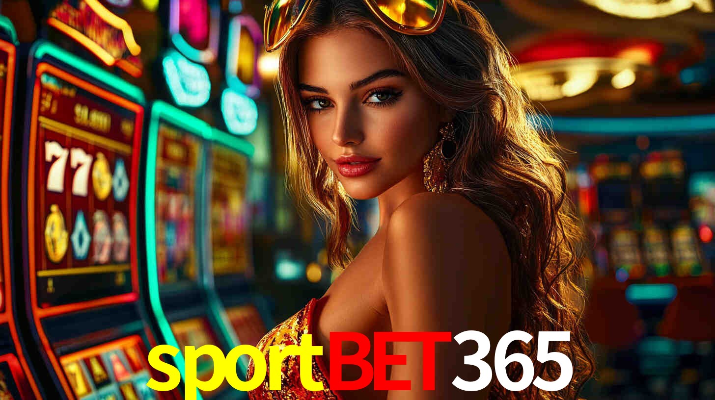 Ofertas Imperdíveis na sportbet365: Promoções e Bônus Que Valem a Pena