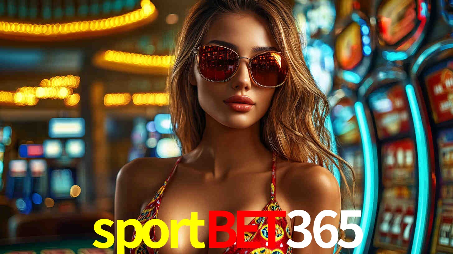 sportbet365