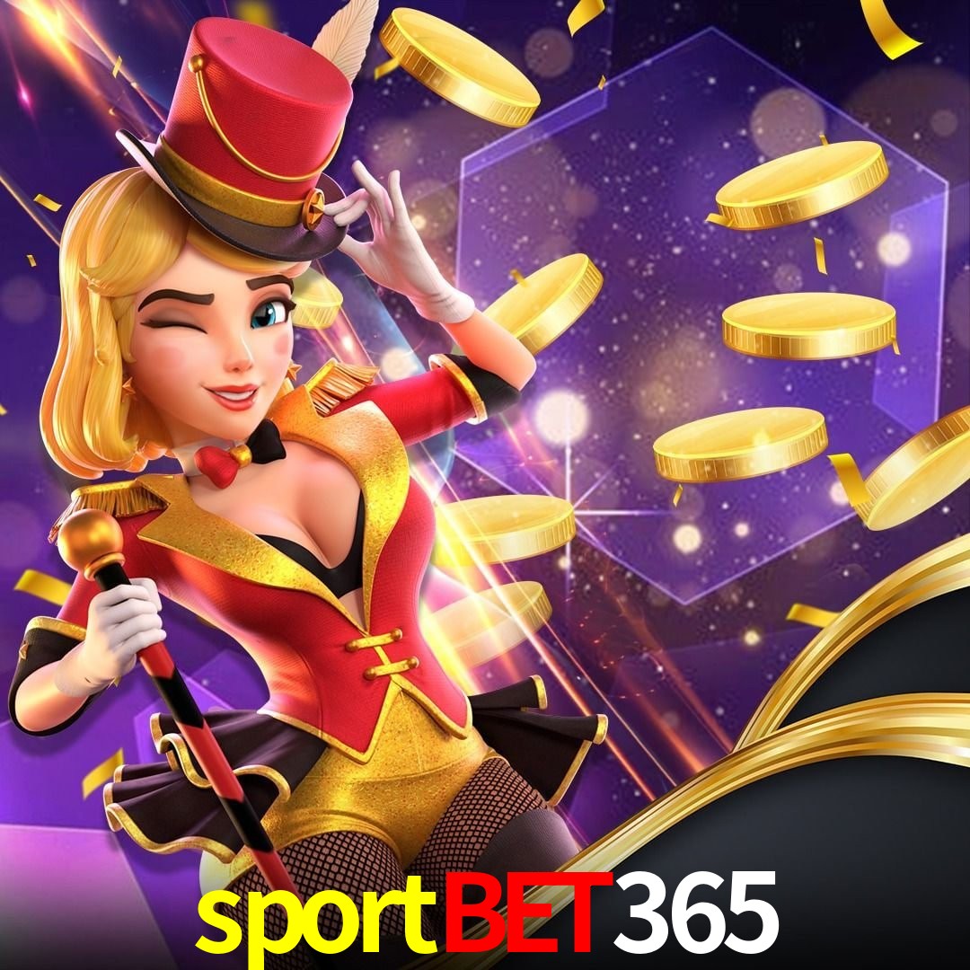 Blackjack Table sportbet365