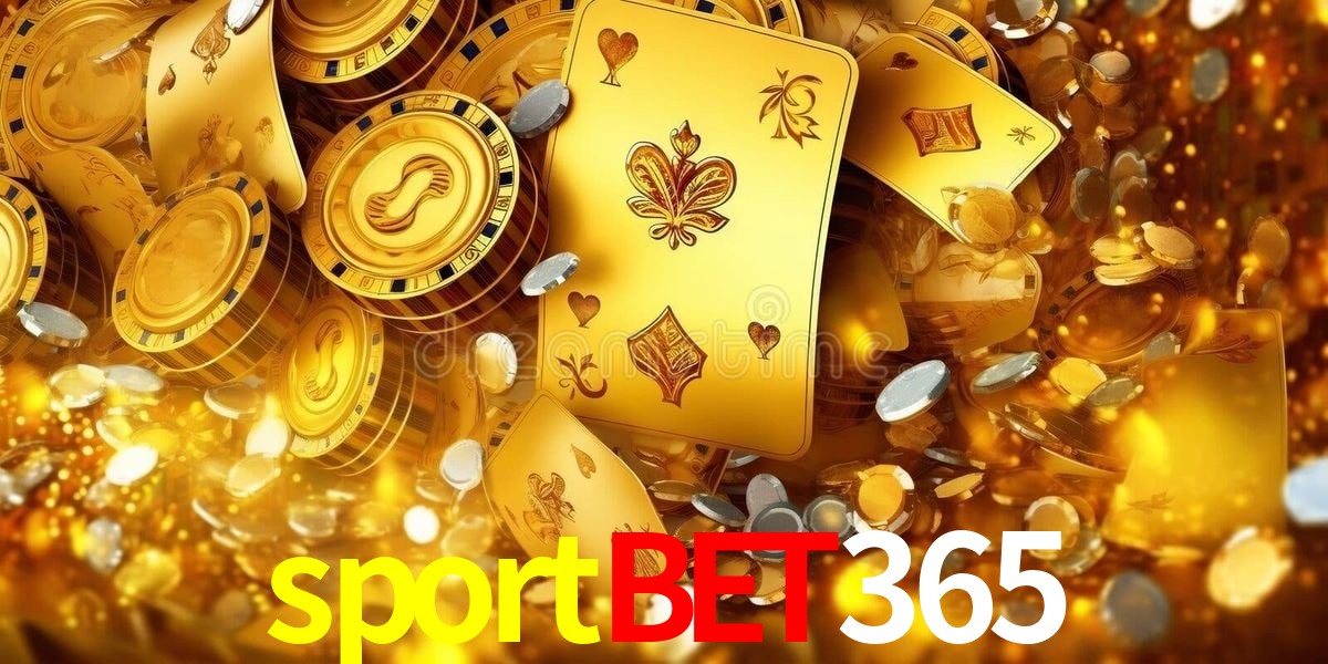 Benefícios da Conta sportbet365