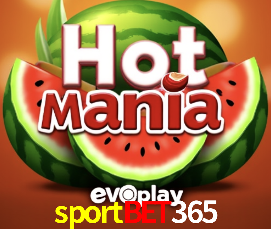 Live Casino sportbet365