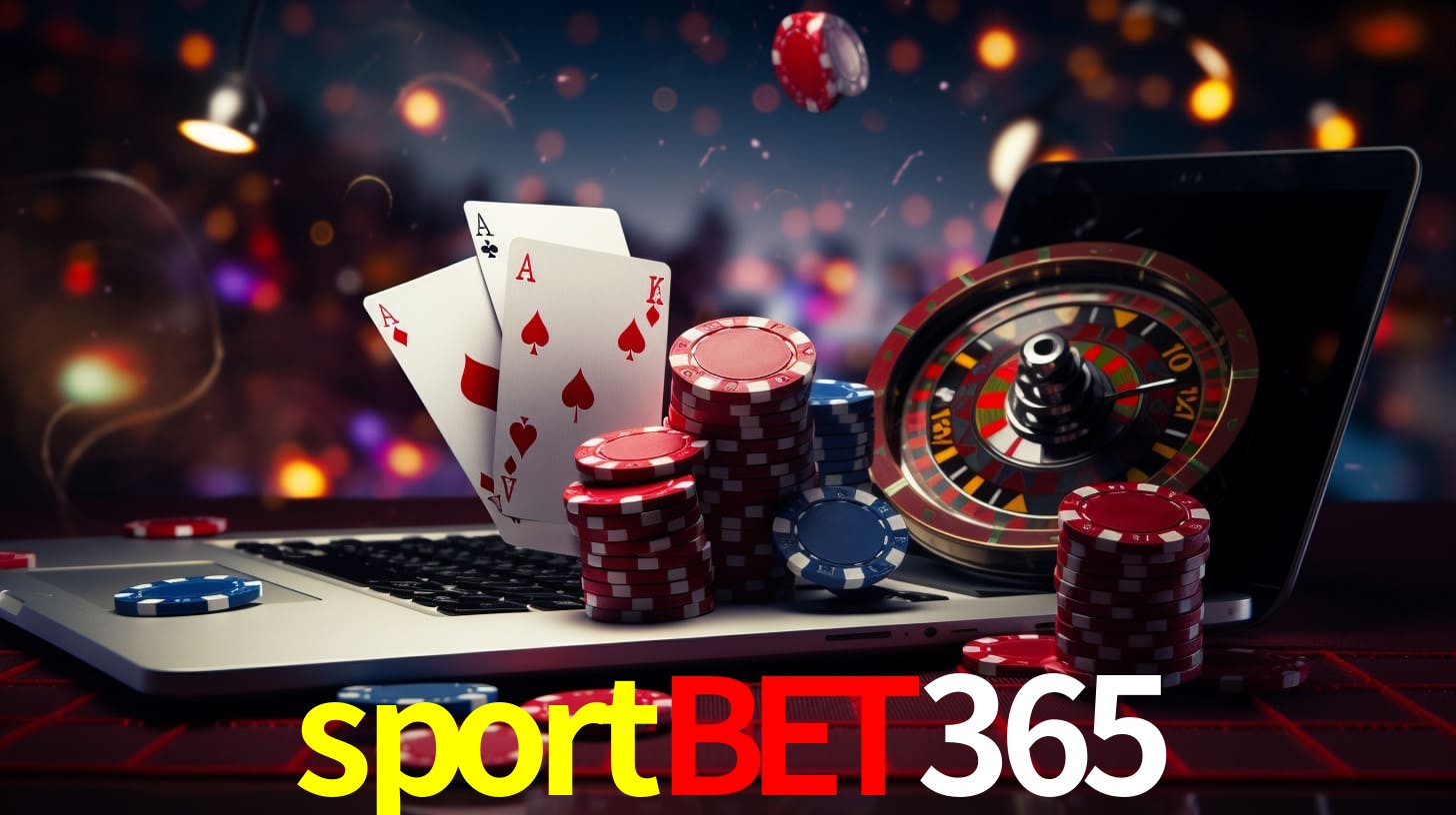 Tournaments sportbet365