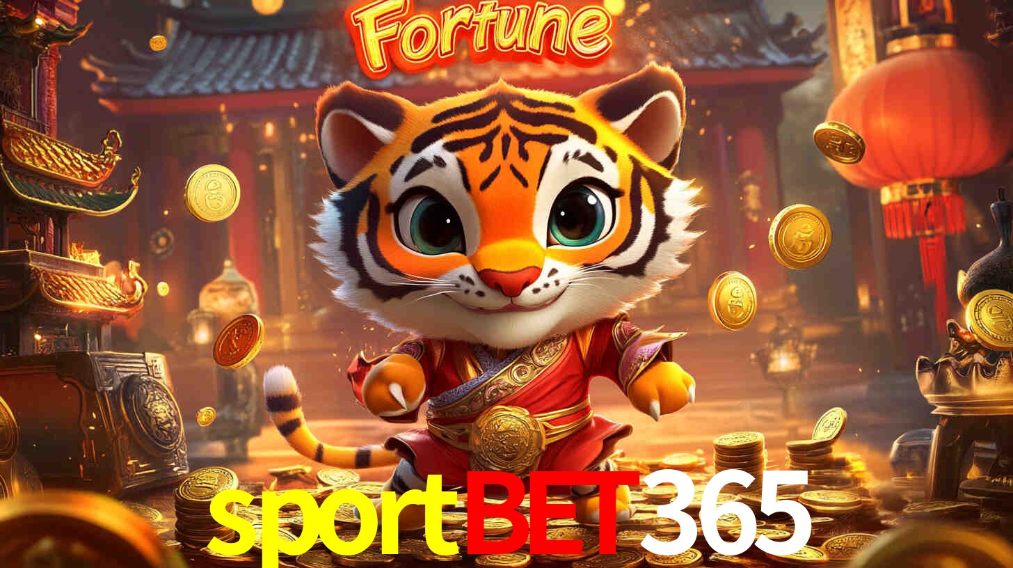 Casino VIP sportbet365