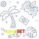 Torneios sportbet365