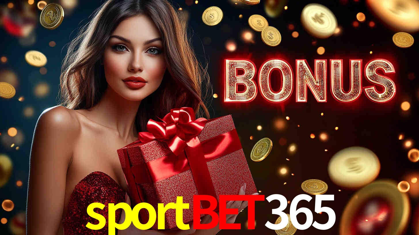 Apostas de Basquete sportbet365