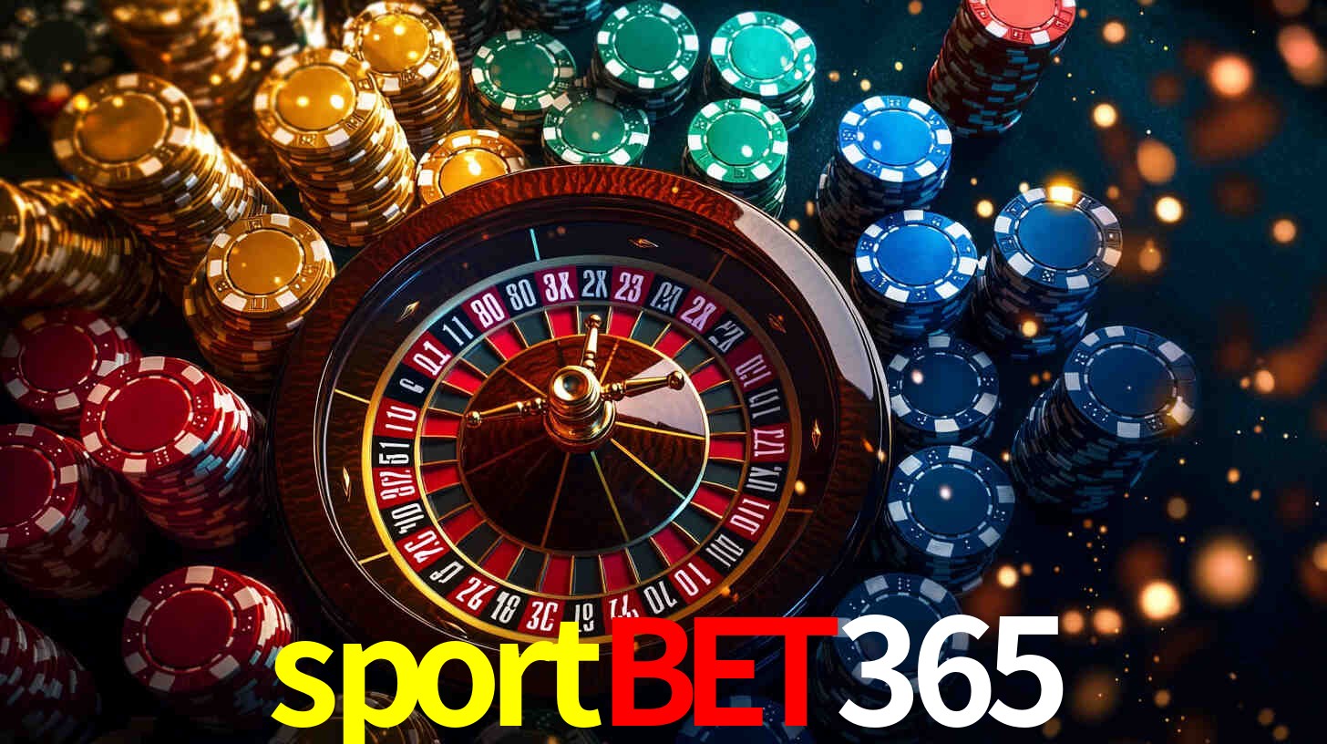 sportbet365,sport bet365