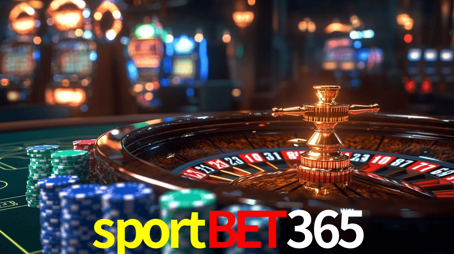 sport bet365