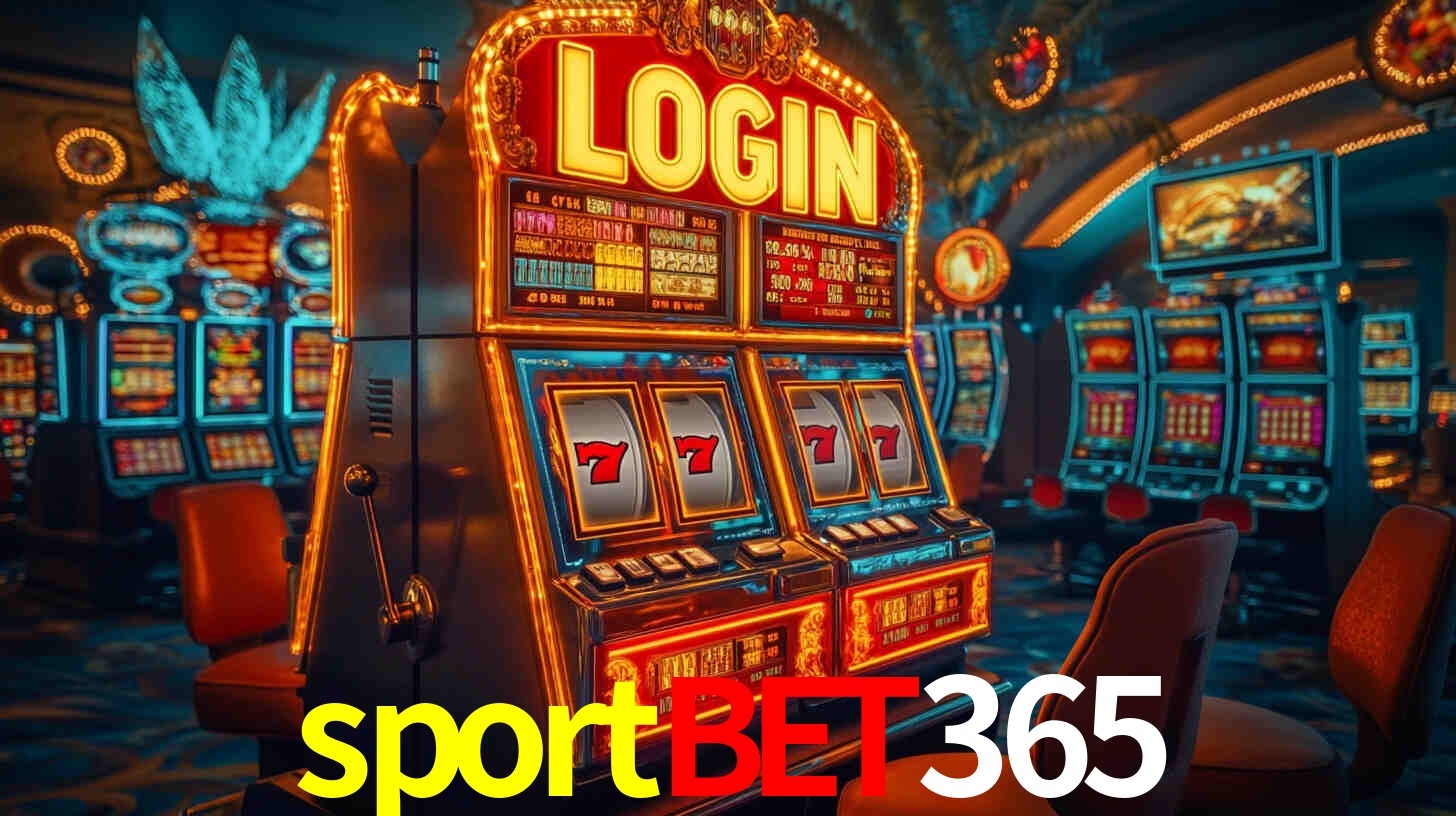sportbet365