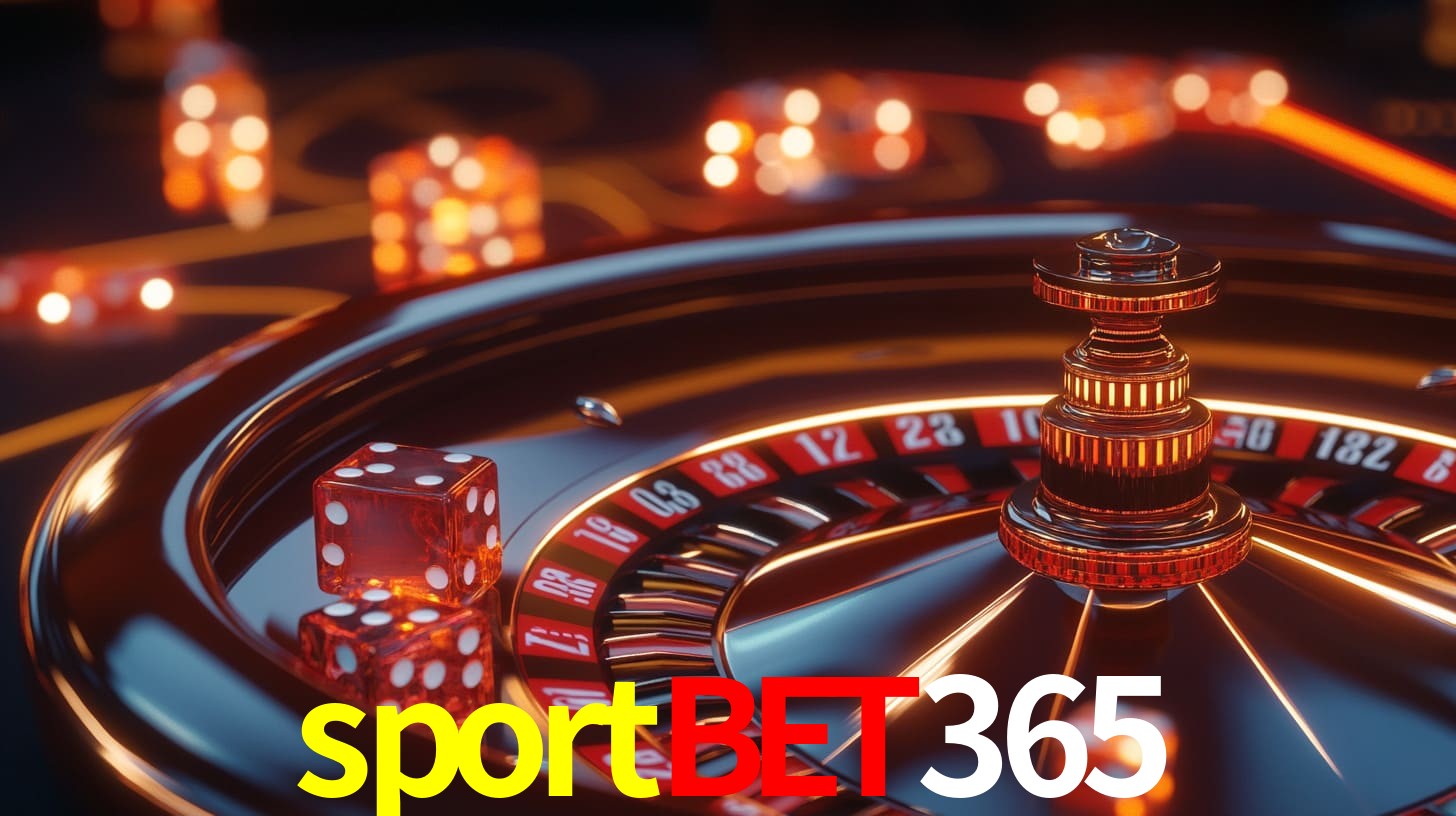 Descubra a Magia dos Jogos de Arcade no sportbet365
