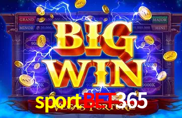 Seasonal Promotions sportbet365