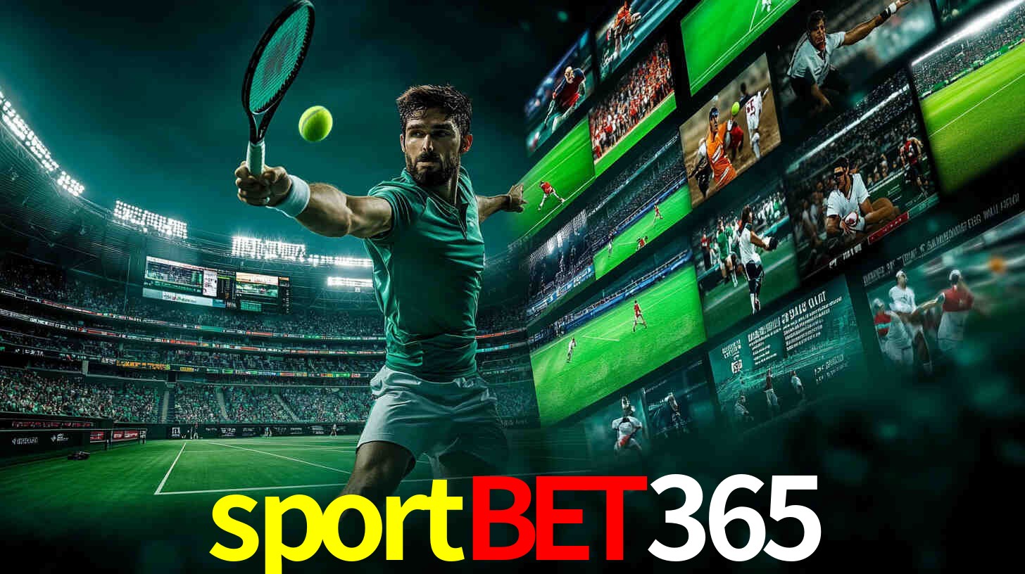 Jogo Aviator sportbet365