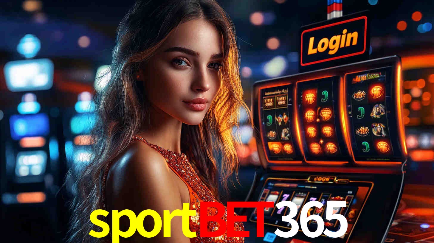 sportbet365,sport bet365
