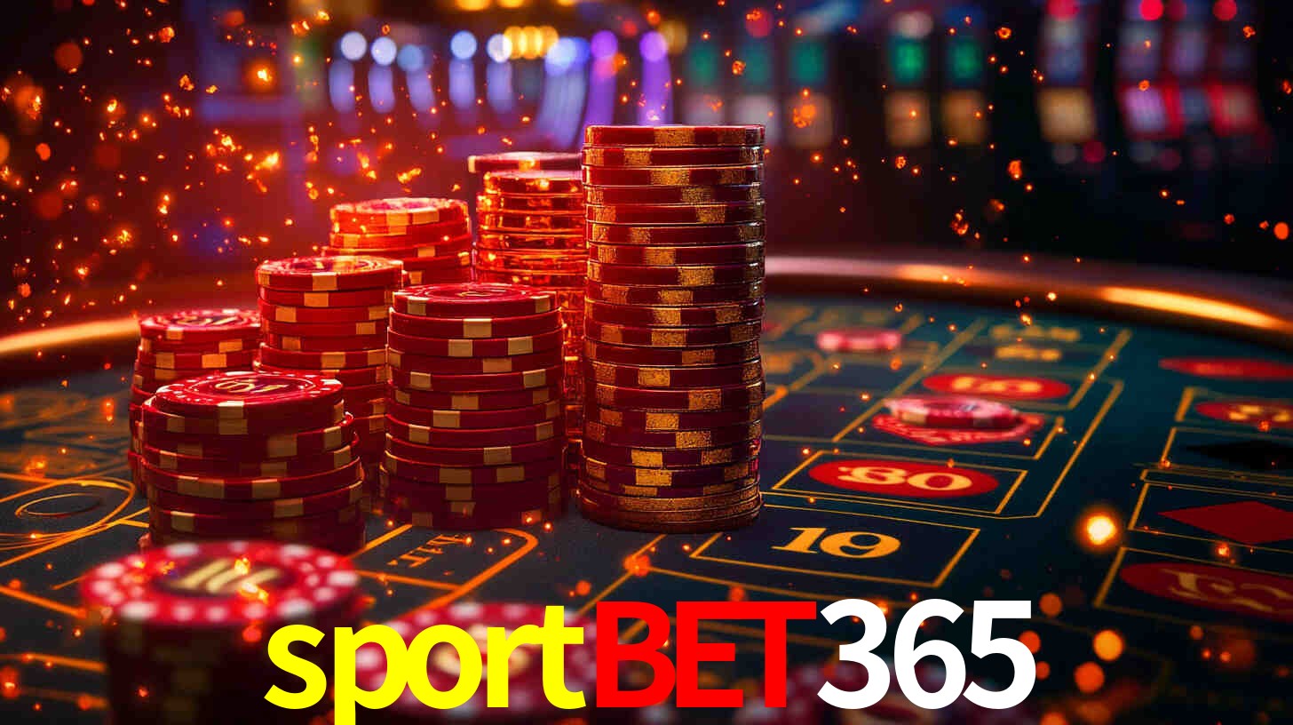 sportbet365 app