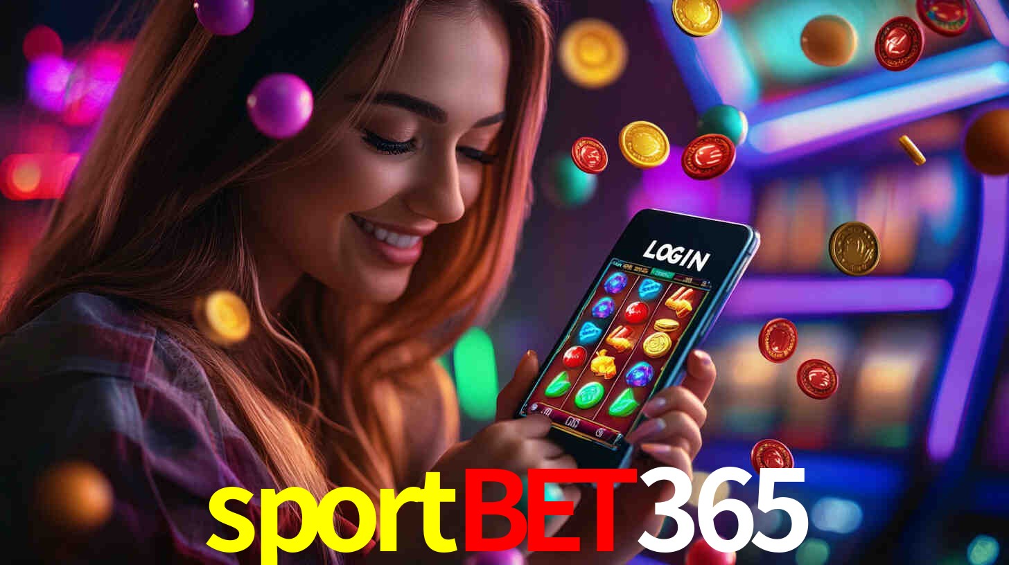 sportbet365