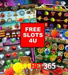 Security Systems sportbet365